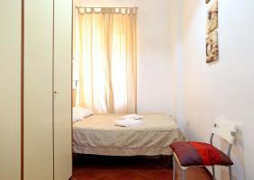 Laterano 2 Bedroom Apartment Roma Exterior foto